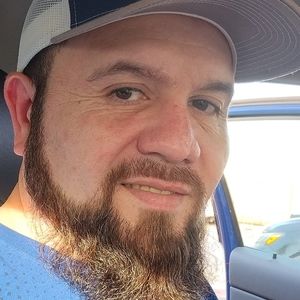 Meet your Posher, Jaime